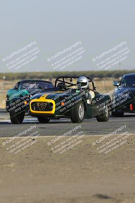 media/Oct-21-2023-Speed Ventures (Sat) [[ddf75163c5]]/Green/Sweeper/